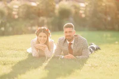 O! Takie małe atelier